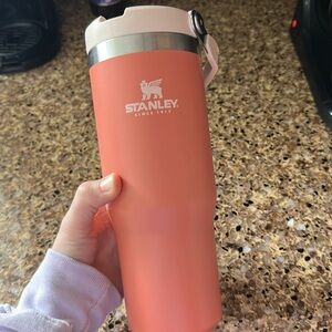 Stanley 30 oz bottle